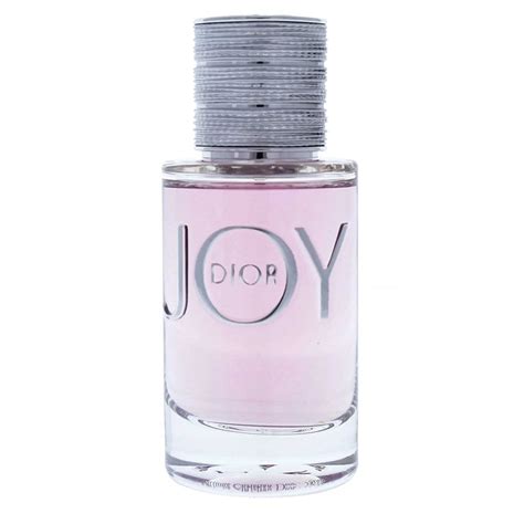 joy christian dior eau de toilette|cheapest price for Dior joy.